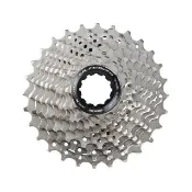 【SHIMANO】CS-R8000 ULTEGRA 11速卡式飛輪 14-28T