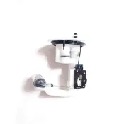 汽油幫浦 汽油泵浦 總成 加強版 壓力3KG 新勁戰 二代勁戰 三代勁戰 GTR AERO RSZ CUXI 1P5