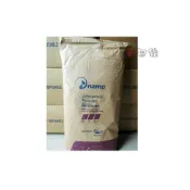 (店+)吉田佳 B13101，紐西蘭，安佳全脂奶粉(25kg)裝，專業烘焙奶粉，濃純牛奶香，安佳奶粉