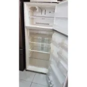 國際牌雙門冰箱上冷凍下冷藏4800