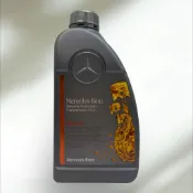 【YL汽材】Mercedes Benz 236.14 7G 自排 自動 變速箱油 七速 C300 E350 C250