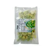 (店+)冷凍酪梨塊(產地：祕魯)【每包500公克】《大欣亨》B247004