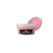 【LUSH 嵐舒】Pink Peppermint 足福潤足霜 45g(潤足霜/薄荷/杏仁/可可/涼感)