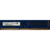 【DDR3 桌機記憶體】Kingston 金士頓 創見 Samsung 三星 4GB 8GB RAM
