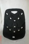 BackJoy 貝樂宜 兒童美姿墊(36x27cm)