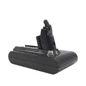 (店+)【Kamera 佳美能】V6 吸塵器電池 2000mAh For Dyson 戴森吸塵器電池