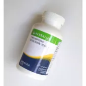 《全館免運》賀寶芙🌏 魚油 🌎最新鮮公司貨，全產品現貨供應，深海魚油膠囊，HERBALIFE