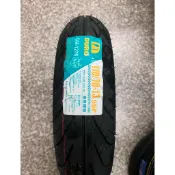 工資另計【阿齊】DURO 1276 110/70-13 120/70-13 130/70-13 10PR 華豐 鹿角胎