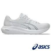 【 Asics 】GEL-CONTEND 10 男 慢跑鞋-4E超寬楦『白』011C250