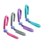 [小樹購] Amywo 艾美窩 美腿夾 瘦腿神器 瘦腿器IH-00109 夾腿器