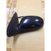 TNSK NISSAN 日產 SENTRA 180 N16 M1 照後鏡 後照鏡 後視鏡 手折 電動收折