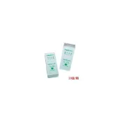 (店+)STAT 90CC 扁紙杯 (1盒500個)