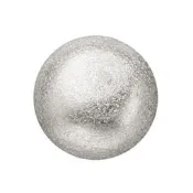 【PChome 24h購物】TEMPEST 純鈦冰球 4cm 純鈦冰塊 純鈦酒用冰塊 純鈦保冷冰塊 純鈦環保冰塊 純鈦可重複冰塊 R99N