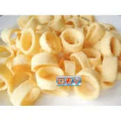 四秀ㄚ~ (散裝) 華元 波的多洋芋圈(原味) 古早味餅乾 可以套手指的餅乾