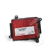【4%點數】『油工廠』KYMCO LDA6 空氣濾清器 光陽原廠 空濾 空氣濾心 125cc以上車種 GP/VP【樂天APP下單限定】