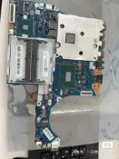 【+】【熱銷】+lenovo 聯想Y7000p Y7000 2019 PGO 筆記本主板   I5-9300H GT