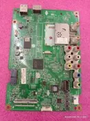 LG  50LB5610 -DC 主機板 EAX:65359106(1,1)