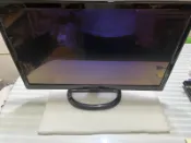 ViewSonic VA2465S 24吋 液晶螢幕