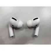 Apple airpods pro 正版 一代 右耳 左耳 單耳 A2083 A2084 A2190