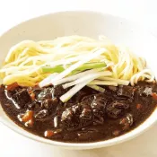 (店+)黑胡椒醬、蘑菇醬、韓式拌醬、蒜香奶油蘑菇醬、蒜香白酒蛤蠣醬【上野物產】
