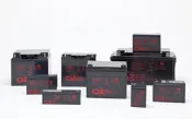 日本 神戶 CSB 電池100AH 65AH 太陽能 電捲 UPS不斷電 湯淺 GP1272 12V 7AH 7.2AH
