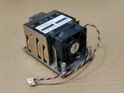 【下標詢價】金錢豹器 AMD器 2U主動SP3-TR4霄龍P2