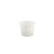 (店+)【蔬菜之家】後背式噴霧桶入水濾網 大(白鐵噴霧桶專用週邊配備)