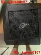 【風行嚴選】華碩GT-AX11000，ax3600，都是問題機,壞機【公司貨】