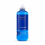 (店+)【米羅現貨】Q-GLYM 橡塑膠還原保護劑 500ml｜塑料還原 塑膠保養｜輪胎油 橡膠保養