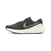 NIKE REVOLUTION 8 輕量慢跑鞋 灰金 HJ8485-200 女鞋