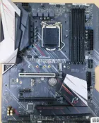 三和電腦配件店 華擎 B365 Phantom Gaming 4 主板 支援 8 9 代英特爾 處理器 双 M 2 接口 齊全 USB 3 1 Gen 2 Type C HDMI DP 音頻 千兆網路