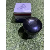 HW汽材 中華三菱 堅達 CANTER 3.5噸 3.5T 88~95 無掀車頭 柴油濾清器 柴油芯 柴油濾芯