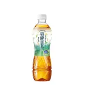 🔥專接急單 爽健美茶 535ml 麥茶 好喝飲料 湊免運
