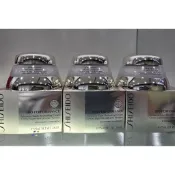 大百優稱霸組合2+1