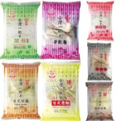 龍口 一把手系列-冬粉（粉絲）刀削麵 彈牙麵 台式拉麵 寬粉絲 新竹米粉(最多12包)