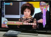 CHIMEI奇美 TL-32A100 32吋LED 低藍光 液晶顯示器+視訊盒 ,2016年製