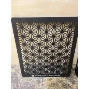二手露營用品/換新售出