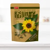 (店+)【盛香珍】香瓜子 葵瓜子 堅果 零食 點心 聊天 伴手禮 泡茶