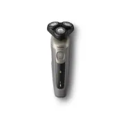 (店+)【Philips 飛利浦】電動刮鬍刀 飛利浦電動刮鬍刀 可水洗電鬍刀 S5266 父親節禮物