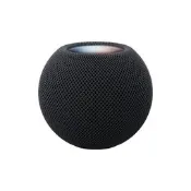 【PChome 24h購物】HomePod mini 2 - Midnight R99N