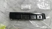 正廠 LUXGEN U7 前保扣 前保固定扣 前保固定座 前保桿固定扣 其它M7,M5,S5,U6,MPV,SUV 可問