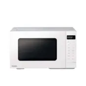 【QKShopping】Panasonic國際牌 20L微電腦微波爐 NN-ST21QW 全新公司貨