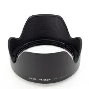 Tamron/騰龍 SP 45mm/35mm F1.8 Di VC USD F013 鏡頭原裝遮光罩