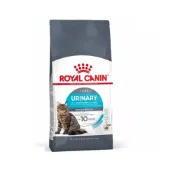 (店+)【ROYAL 法國皇家】泌尿道保健成貓專用飼料 UC33 2KG/4kg(貓乾糧 貓飼料 )〈小毛兔寵物家〉