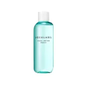 (店+)【AQUALABEL】水之印 健康浸透化妝水(清爽) 220ml  (有效期限：2027.08.27）