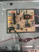 BENQ明基液晶電視49IE6500電源板