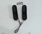 KOLIN歌林 KLT-43EU06  喇叭  (良品)  a95