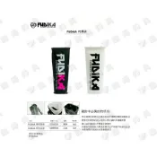 臨海釣具 24H營業/FUDIKA 誘餌杓筒 餌杓筒 誘餌杓桶 餌杓桶 尺寸：20.5×9×5 CM