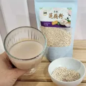 (店+)白河手刨蓮藕粉(125g)