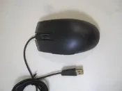 asus ROG Strix Impact II 華碩有線電競滑鼠